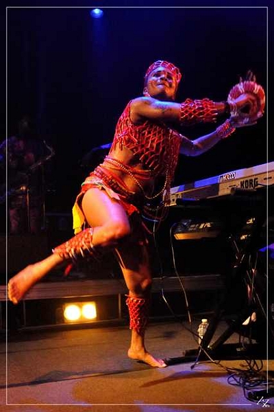 57143 Femi Kuti 12-04-2014 (Zz) (p).jpg